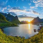 Engineering Jobs in Norway