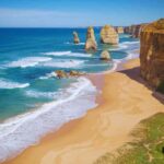 Get Paid AUD$75,000 to Relocate to Australia