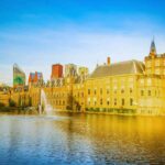 High Paying Jobs in the Netherlands with Visa Sponsorship