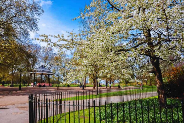 How to Find Affordable UK Housing for Immigrants