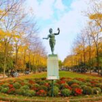 Luxembourg Jobs for Immigrants With Visa Sponsorship