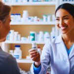 Pharmacist Jobs in Germany