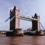 Specialist Worker Visa