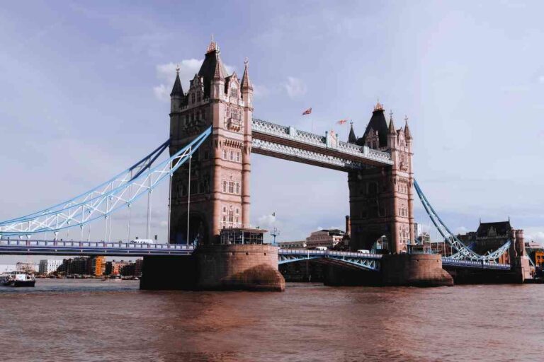 Specialist Worker Visa